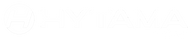HYTAMA TOOLS – Home