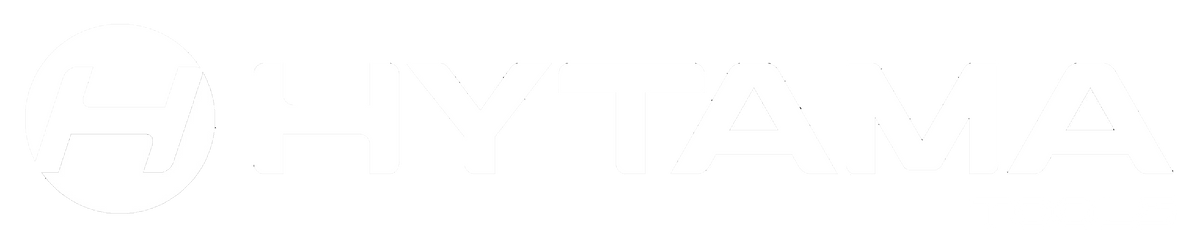HYTAMA TOOLS