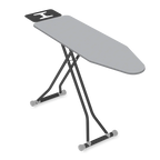 ADA IRONING BOARD
