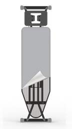 ADA IRONING BOARD