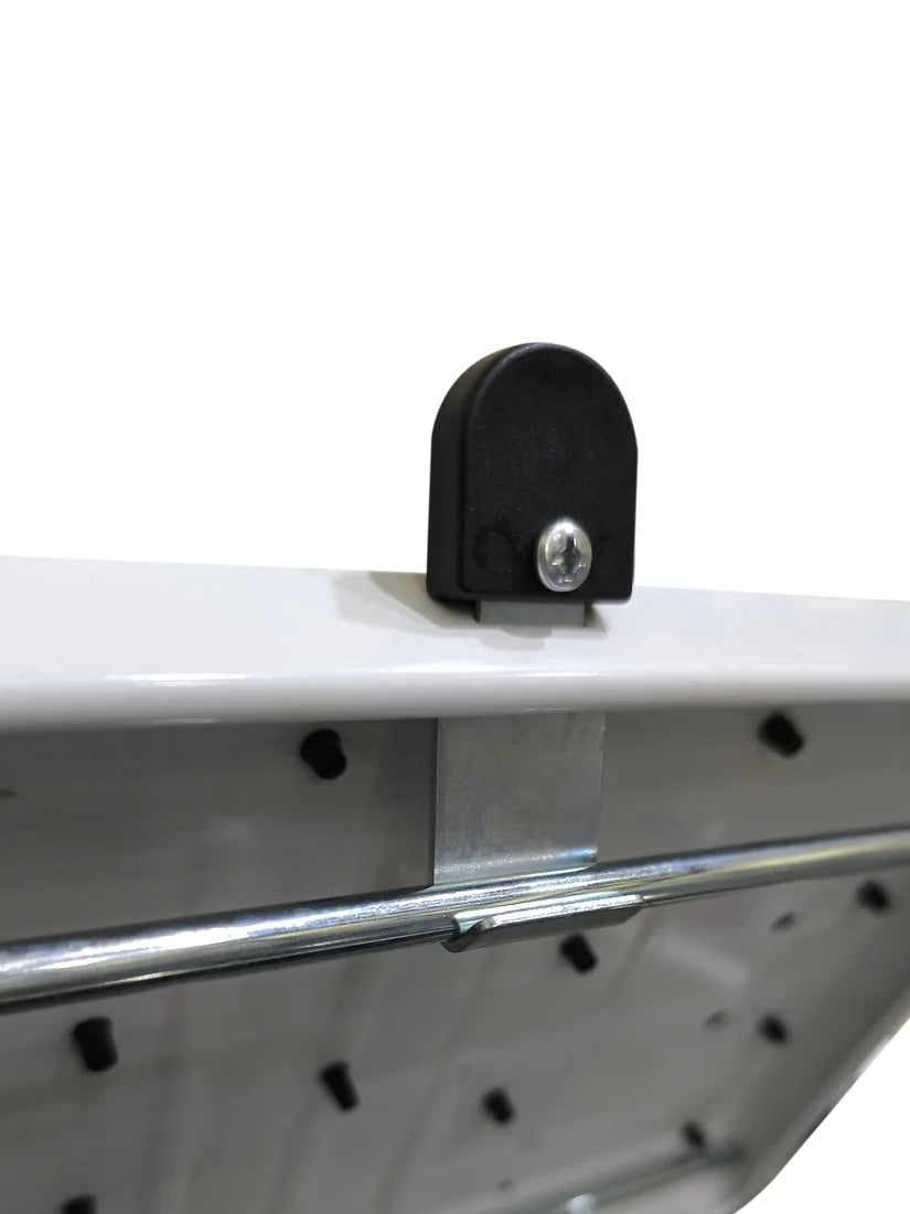 SCALETTA BLACK MINI 4 GRADINI