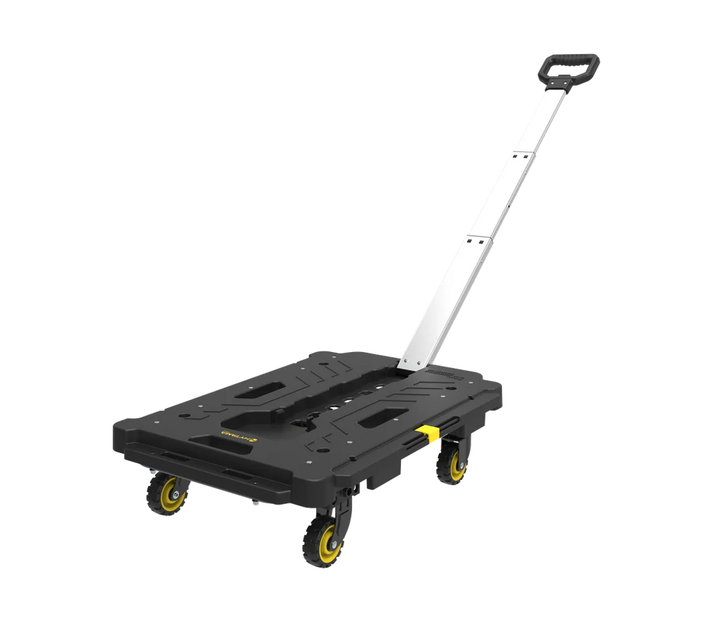 CARRELLO FOLD FLAT
