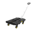 CARRELLO FOLD FLAT