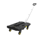 CARRELLO FOLD FLAT