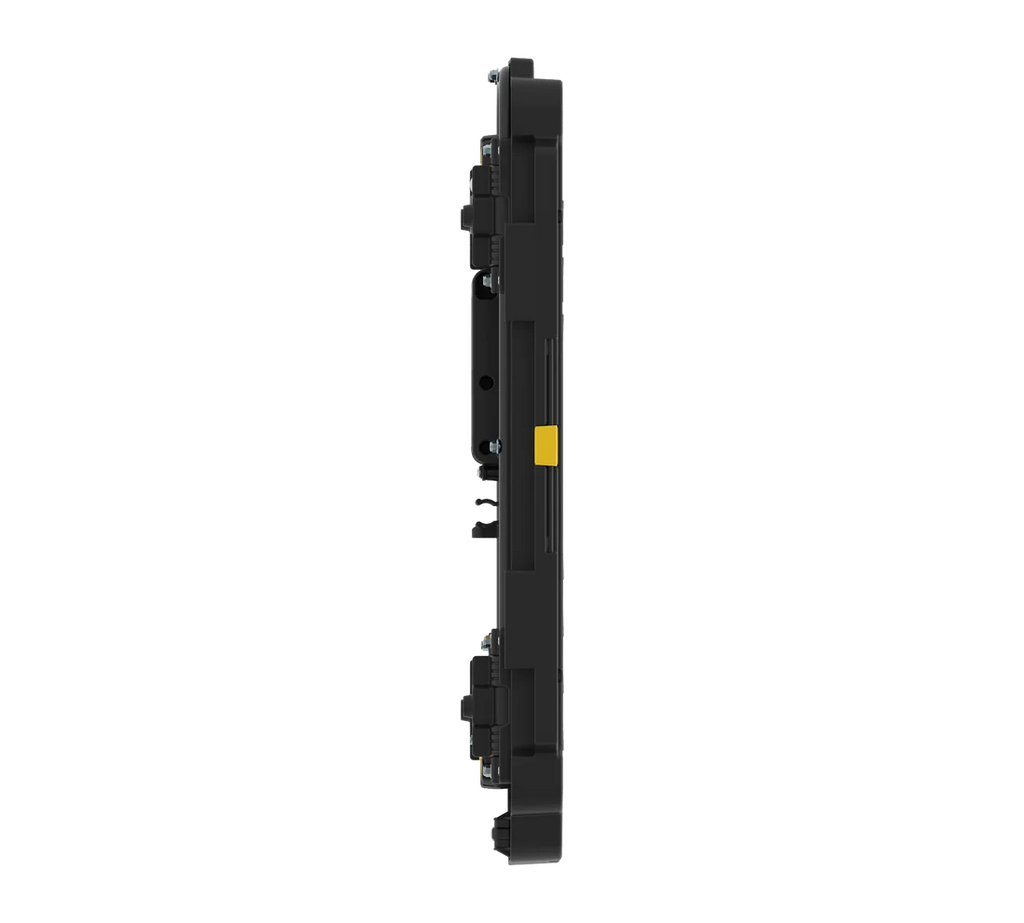 CARRELLO FOLD FLAT