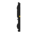 CARRELLO FOLD FLAT