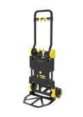CARRELLO FOLD MAX 2 IN 1