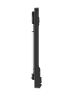 CHARIOT FOLD PLATFORM