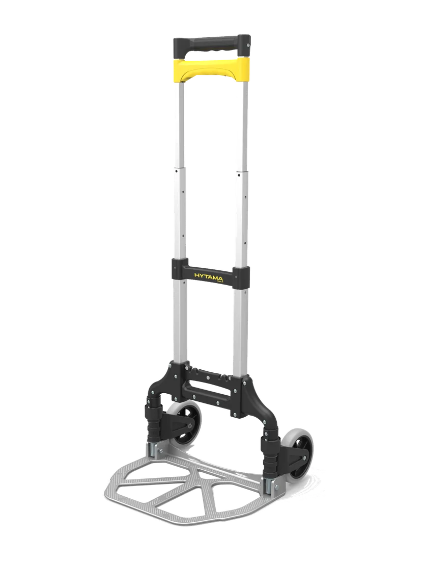 CARRELLO FOLD SHOP