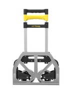 CHARIOT FOLD SHOP