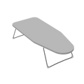 ASSE DA STIRO TABLE TOP