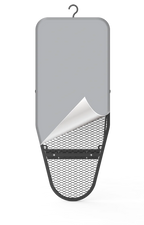 TABLE TOP IRONING BOARD